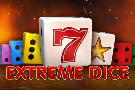 Extreme Dice