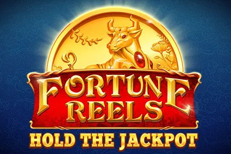 Fortune Reels
