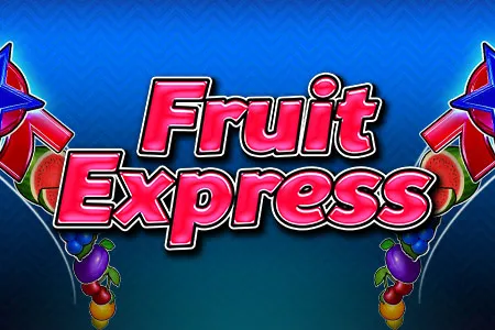 Fruit Express
