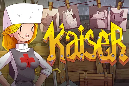 Kaiser