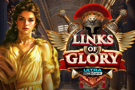 Links of Glory™