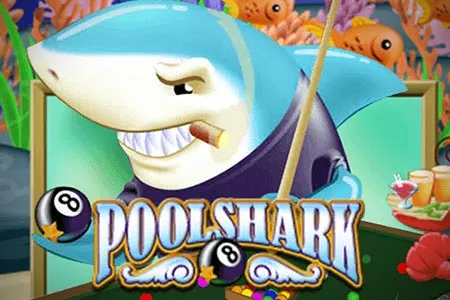 Pool Shark
